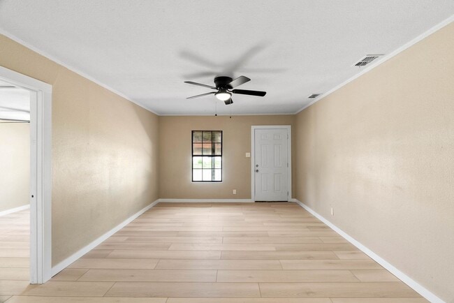 Photo - Ready for move in