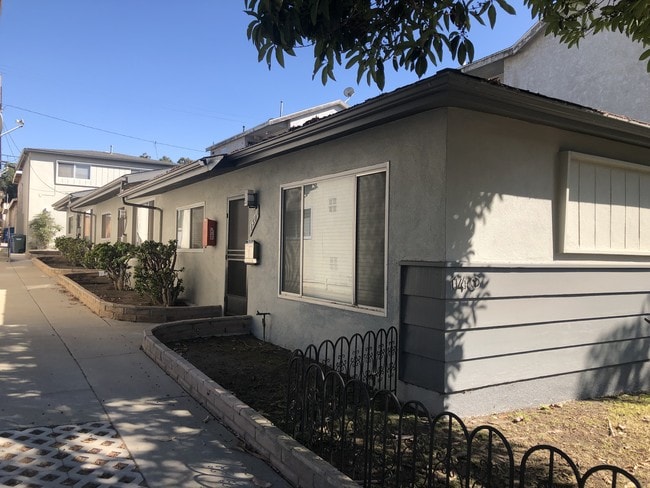 Photo - 140 Virginia St Unidad C