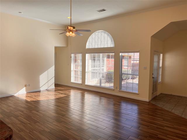 Photo - 2312 Eldger Dr