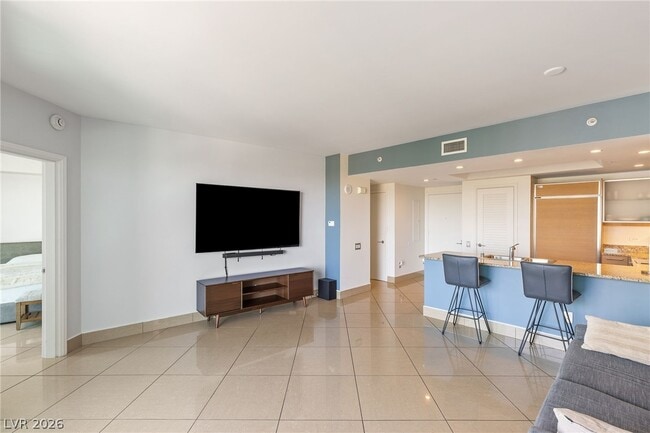 Photo - 322 E Karen Ave Unit 1106