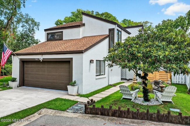 Building Photo - 7805 Baymeadows Cir W