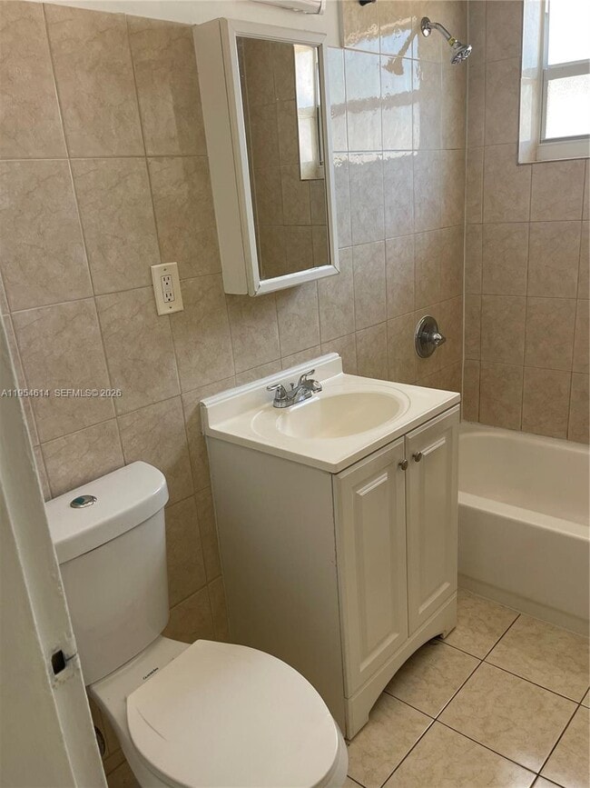 Photo - 1531 N 69th Terrace