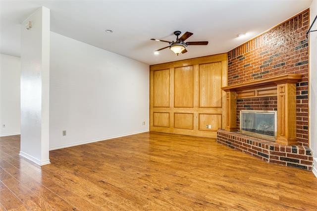 Photo - 2511 Thistle Ln