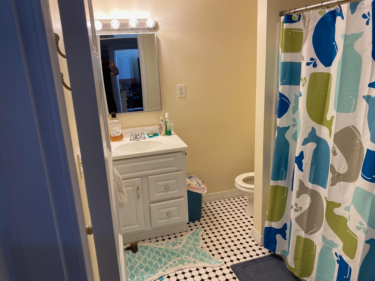 Photo - 49 Bennett St Unit 2