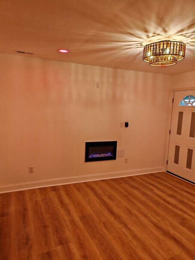 Photo - 3342 Tait Ter Unidad B