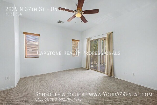 Photo - 2929 N 37th St Unit 7