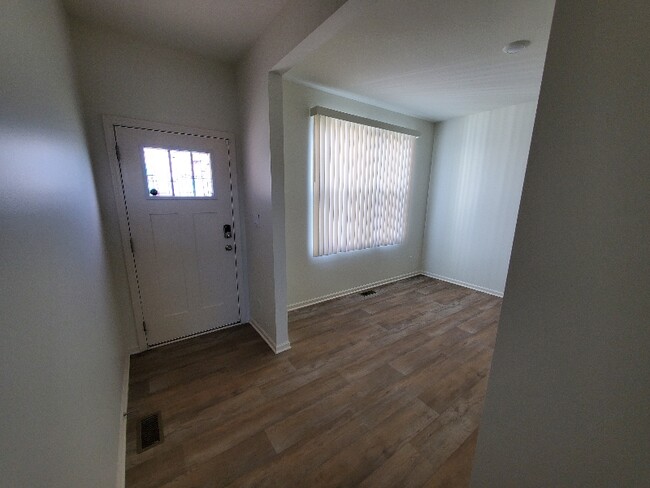 Photo - 7750 W 105th Pl Casa