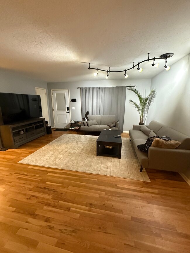 Photo - 7412 W 76th Ave