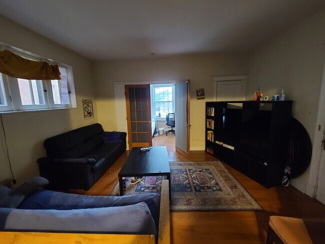 Photo - 6651 Kingsbury Blvd Unit 1E