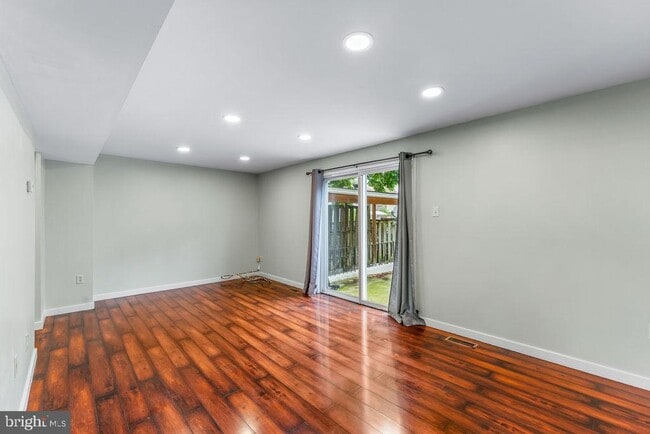 Photo - 10304 Nightmist Ct