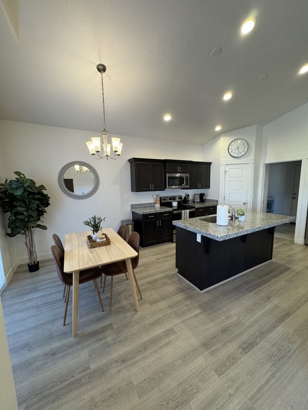 Photo - 7258 Crystal Brook Dr