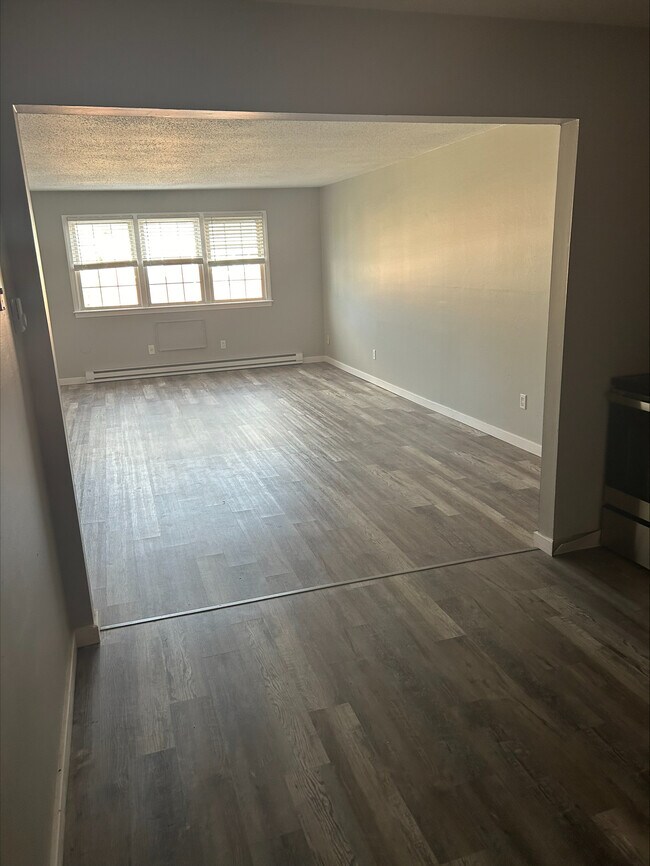 Photo - Omega Estates