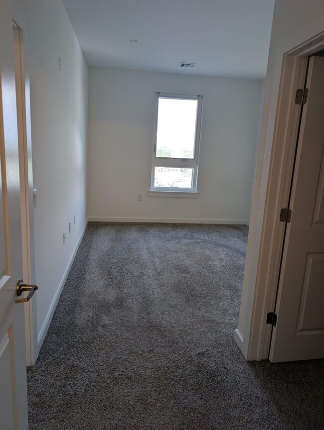 Photo - 687 Ocean Ave Unit 505