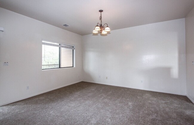 Photo - 3 bed 3 bath Townhome in Boulder Park
