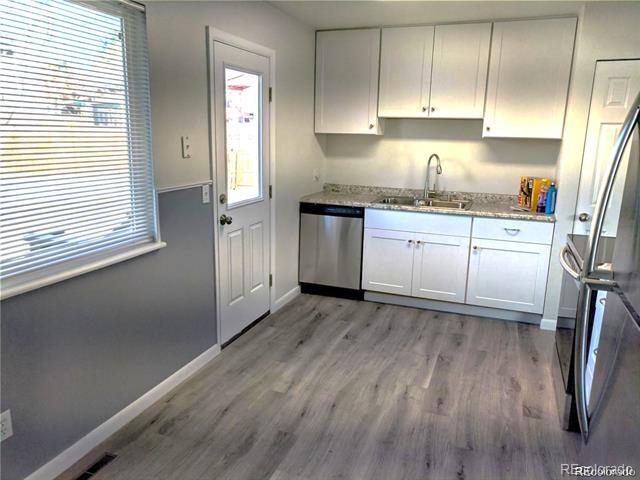 Photo - 6182 Devils Head Ct