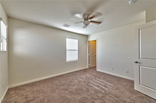 Building Photo - 10830 Brighton Beach Ave Rental