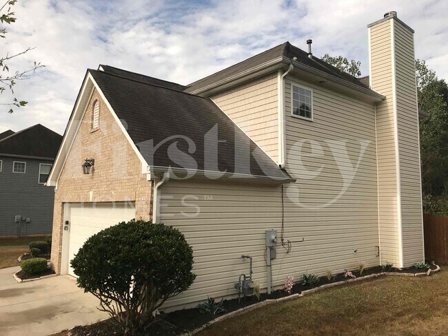 Photo - 3955 Medlock Pk Dr