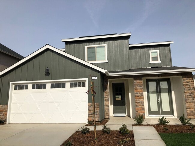 Beautifully appointed home in Moraga home ... - Beautifully appointed home in Moraga home ...