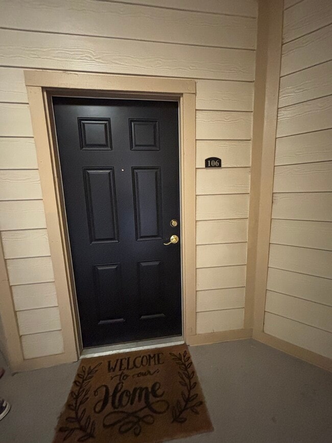 Photo - 5726 N Genoa Way Unit 10-106