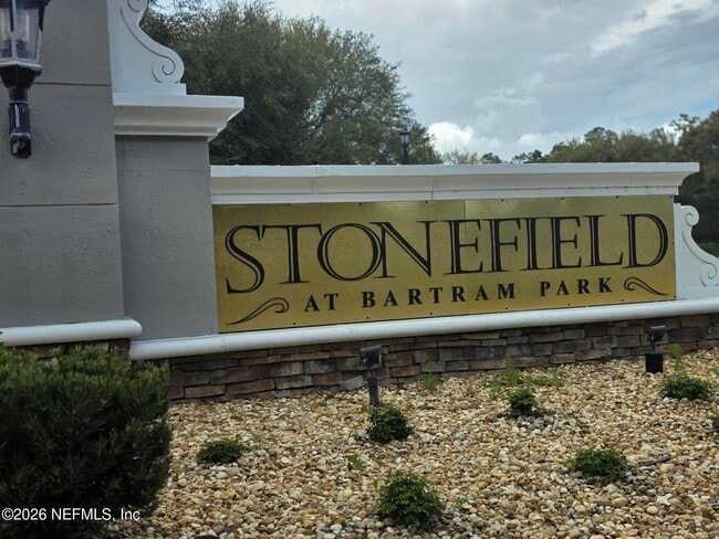 Photo - 5717 Parkstone Crossing Dr