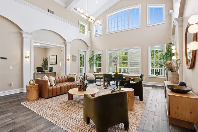 Photo - Parkway Vista