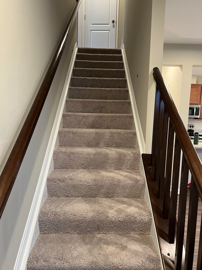 Photo - 2091 Wild Berry Wy