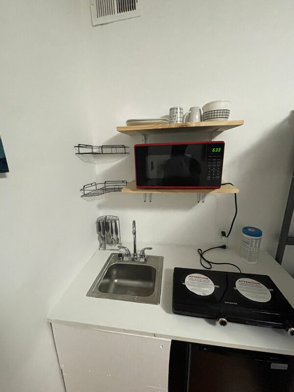 Photo - 3712 Parkside Dr Unidad 1C