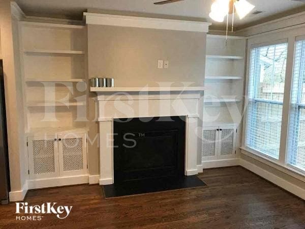 Photo - 356 Spring St