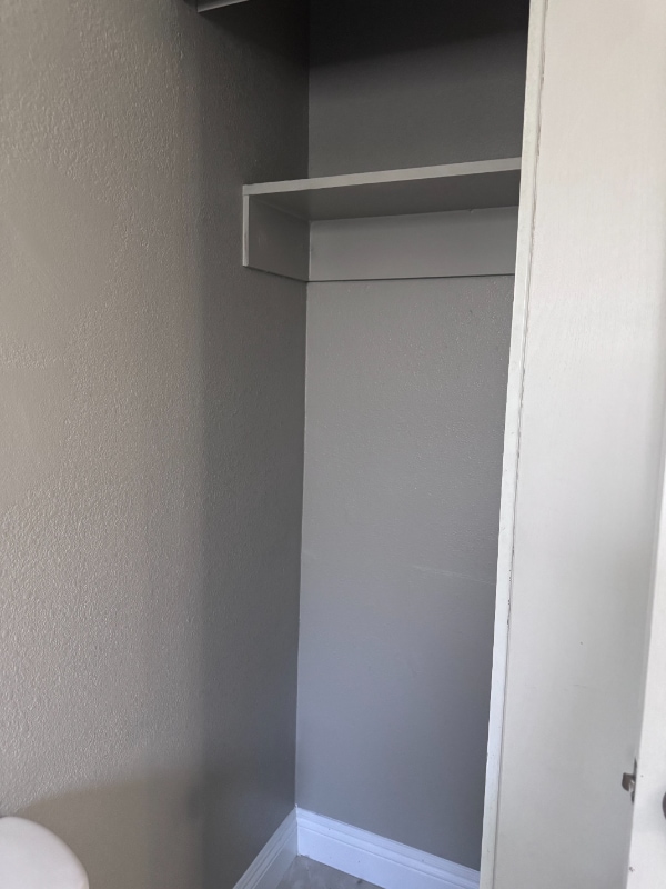 Photo - 320 S 11th St Unidad 1