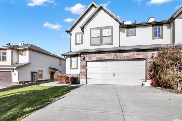 Photo - 2662 E 8225 S