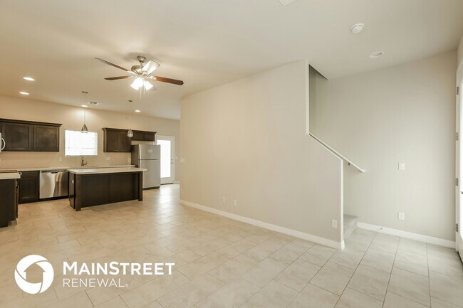 Photo - 2000 N 36th St