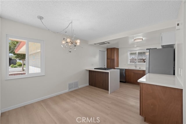 Photo - 5681 Mangrum Dr