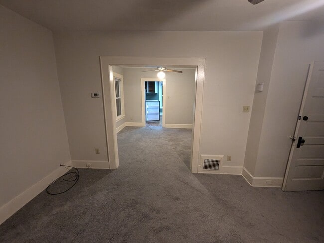 Photo - 6421 Glade Ave Unit 2