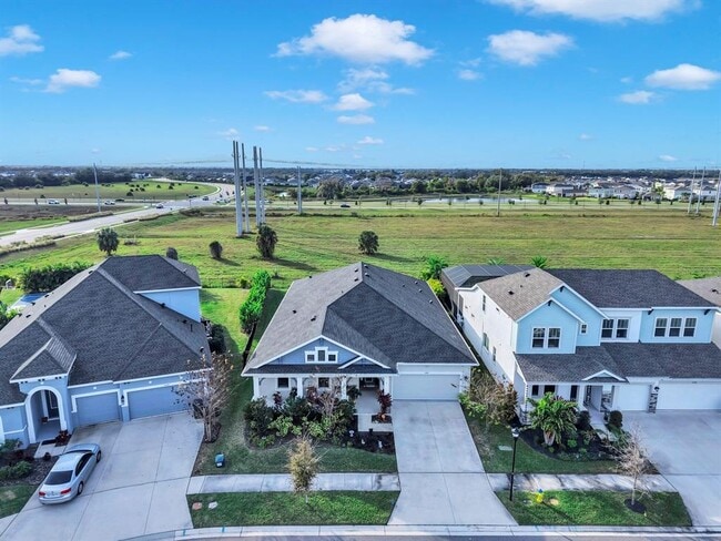 Photo - 5407 Del Coronado Dr