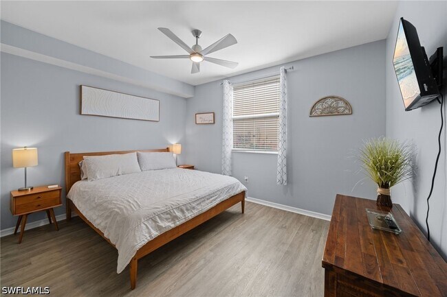 Photo - 15393 Bellamar Cir Unit 512
