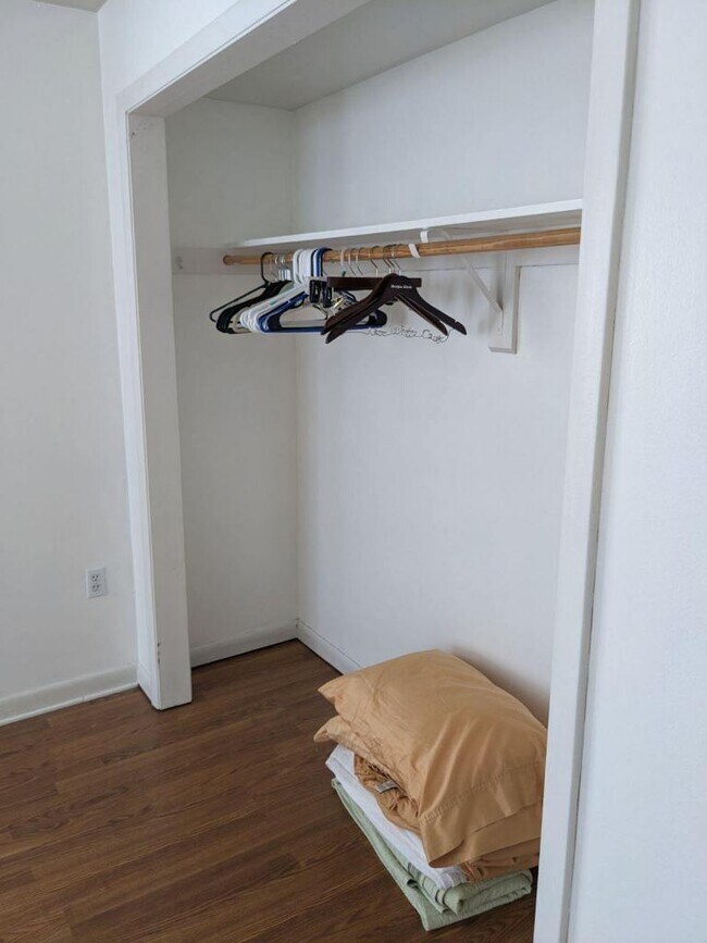 Photo - 1127 N 3rd St Apartamentos Unidad 5