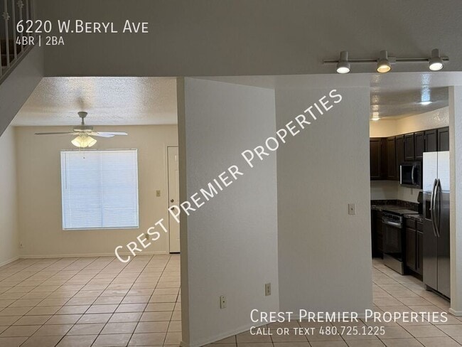 Photo - 6220 W.Beryl Ave-