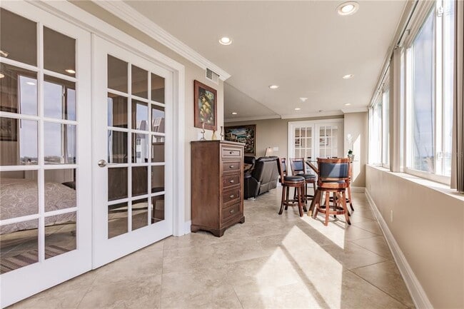 Photo - 1055 W Peppertree Dr Unidad 606AA