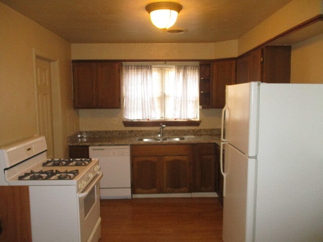 1707 Westchester Dr