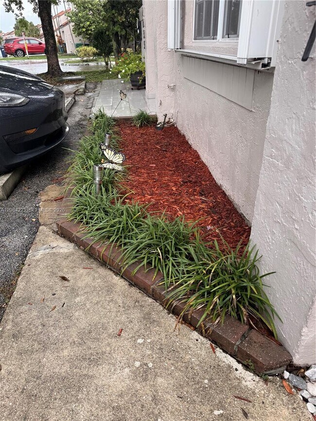 Photo - 12837 SW 65th Terrace