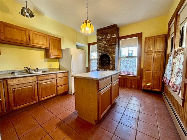 Photo - 527 Main St Unidad 1