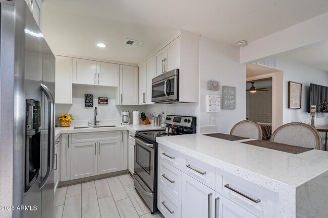 Photo - 4351 N 36th St