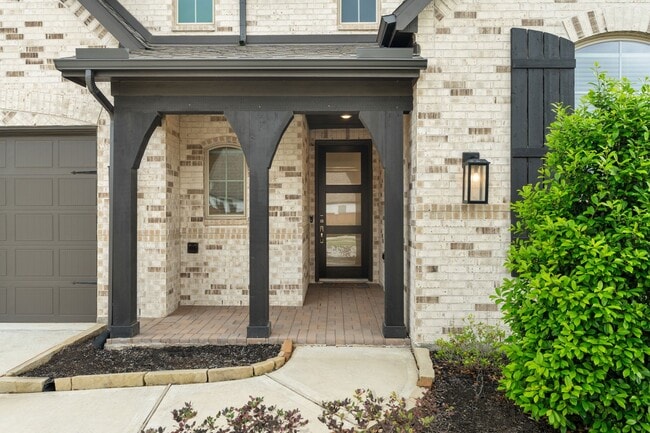 Photo - 7602 Zinnia Blossom Ln