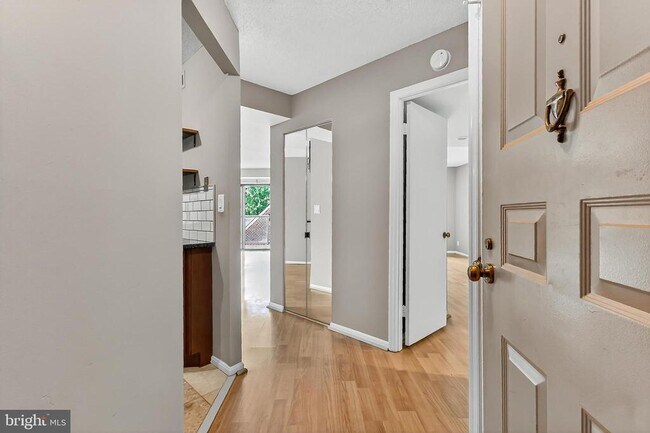 Photo - 2100 Langston Blvd. Unit 335