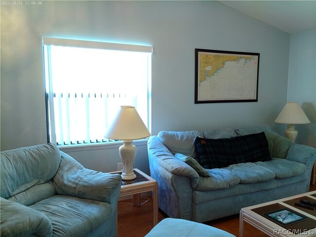 Photo - 1871 Arrowwood Ln