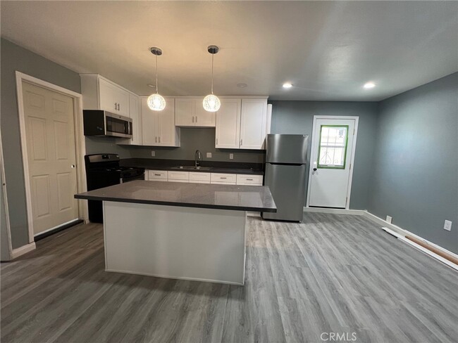 Photo - 801 N Sabina St Rental