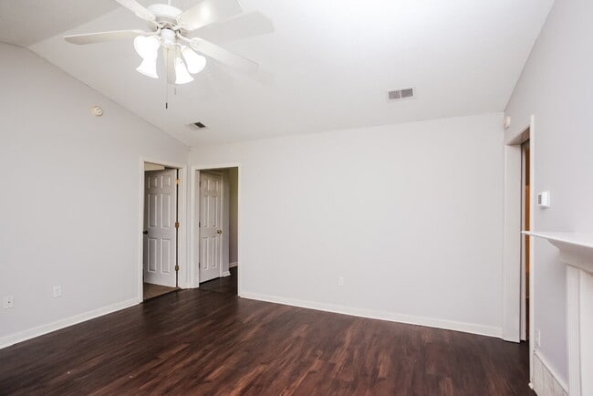 Photo - 1777 Mary Payton Cove