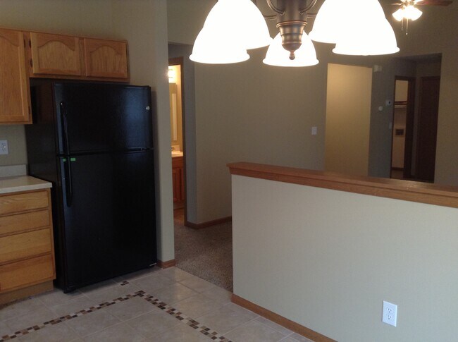Photo - 6324 Blakeview Dr