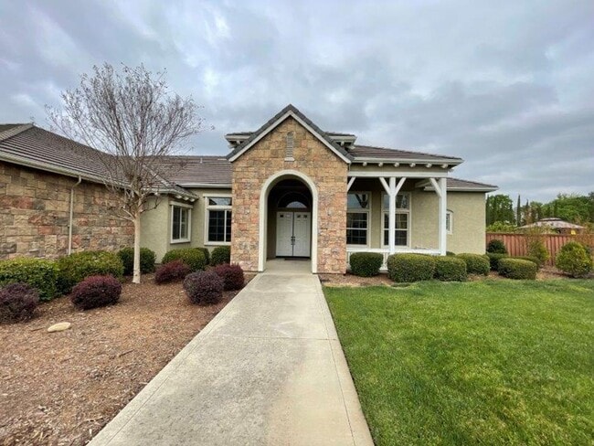 Photo - 10019 Seattle Slew Ln