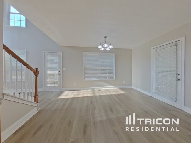 Photo - 249 Indian Lake Trail